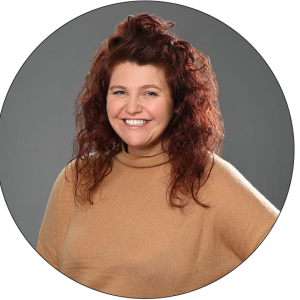 female-headshot-circle-crop